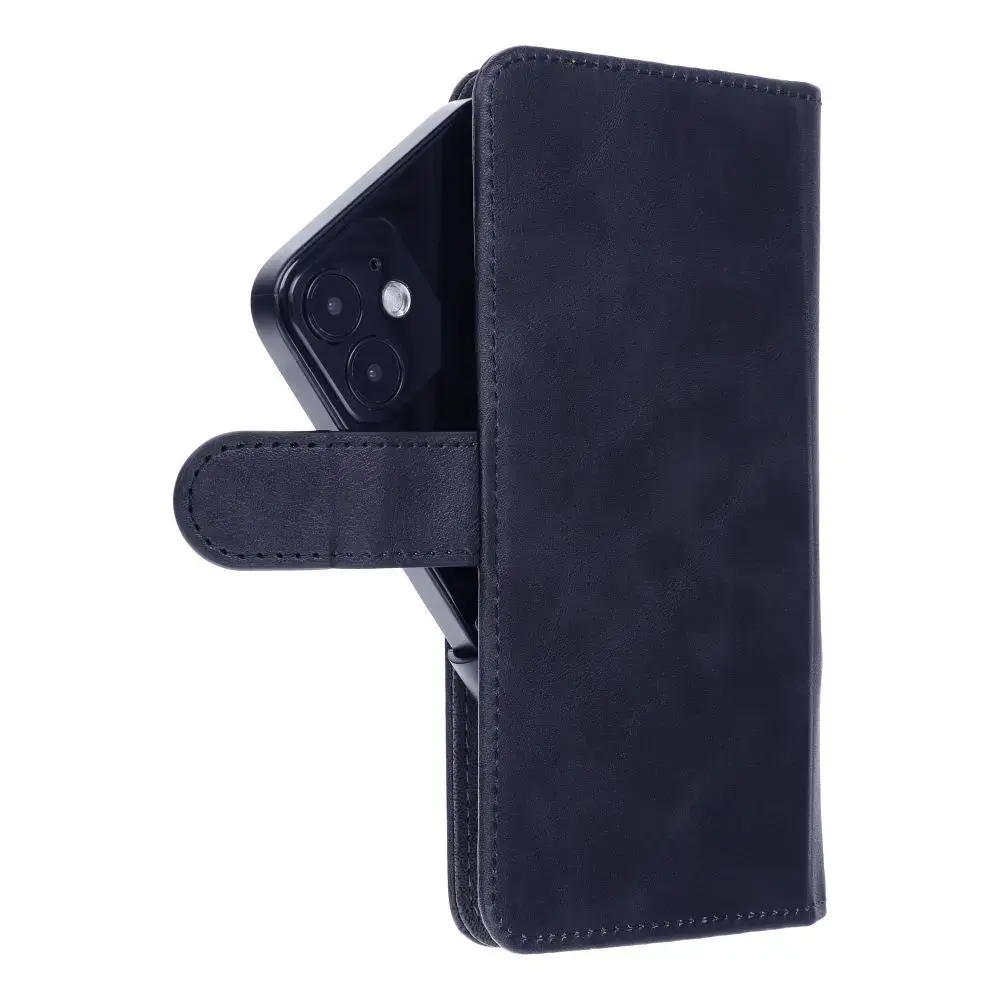 OEM Universal book case COMMON size