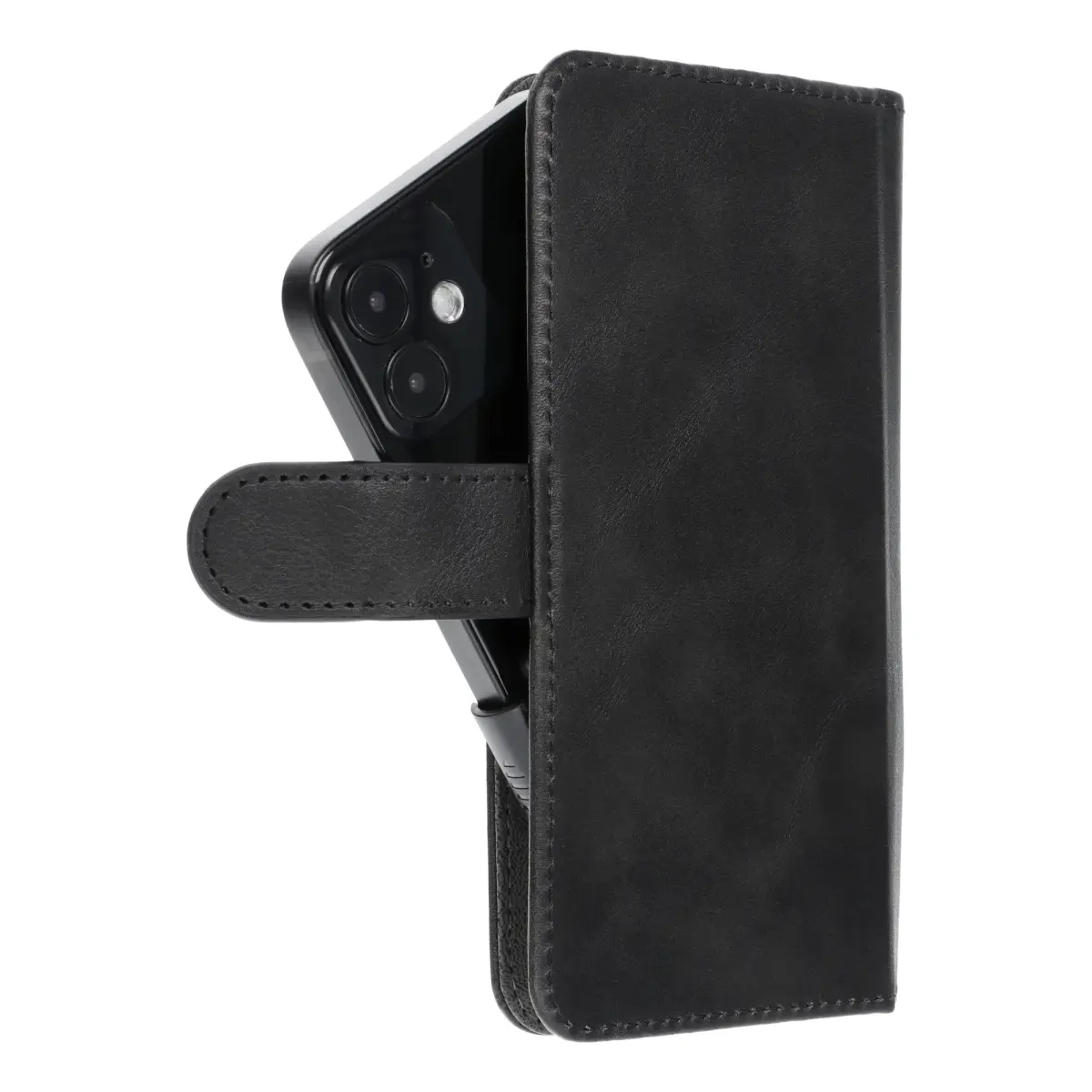 OEM Universal book case COMMON size