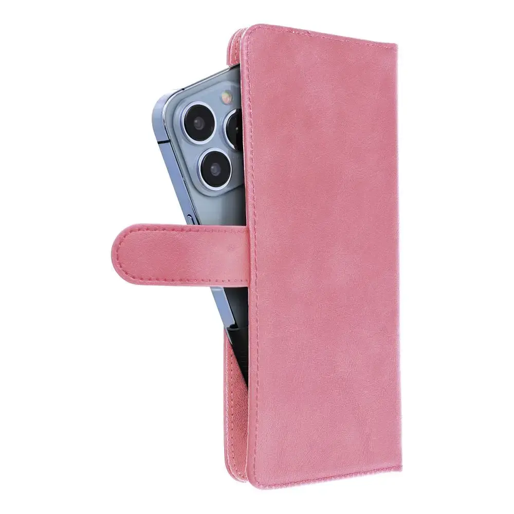 OEM Universal book case COMMON size