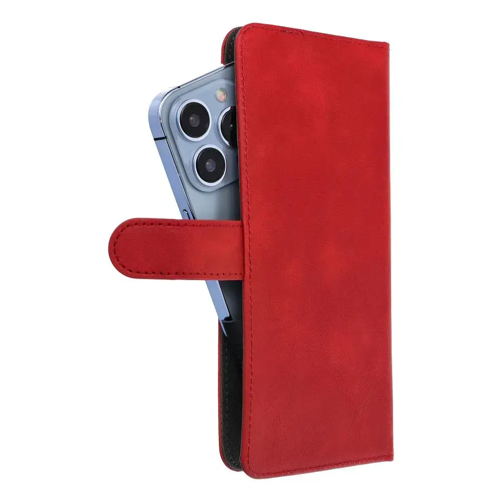 OEM Universal book case COMMON size