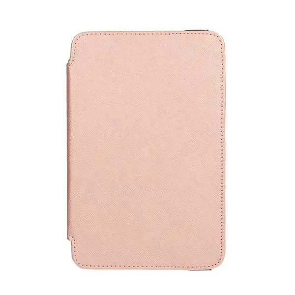 Fusion Accessories Universal BOOK Case for