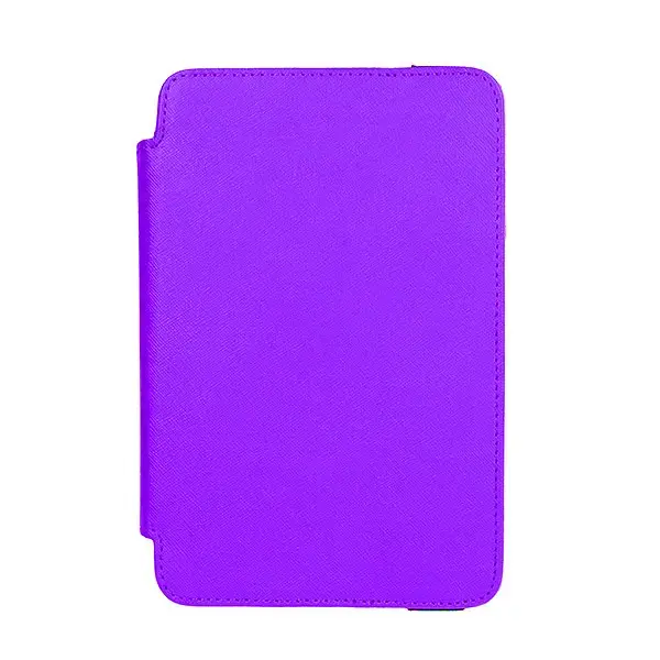Fusion Accessories Universal BOOK Case for