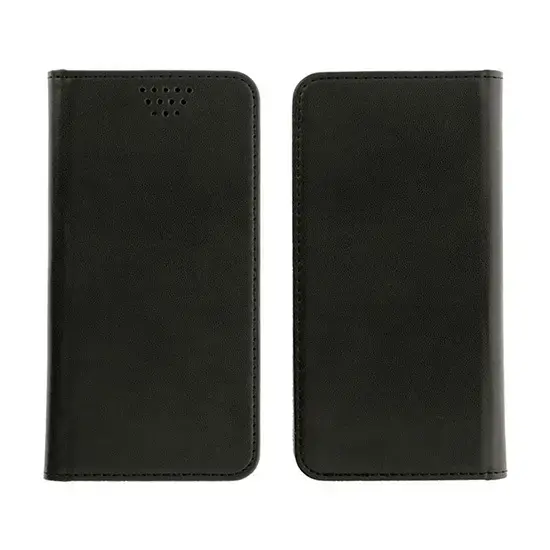 Fusion Accessories Universal BOOK MAGNET Case