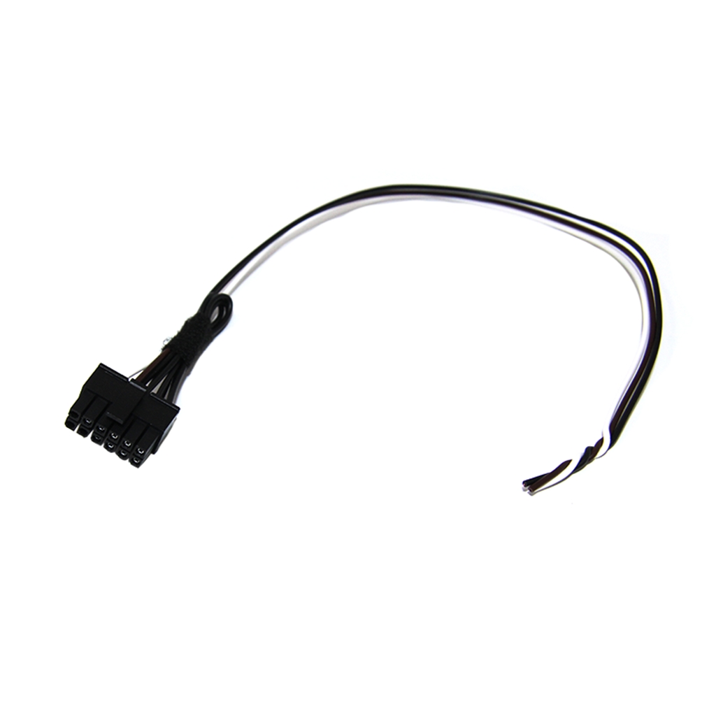 4CARMEDIA Universal cable for radio; China