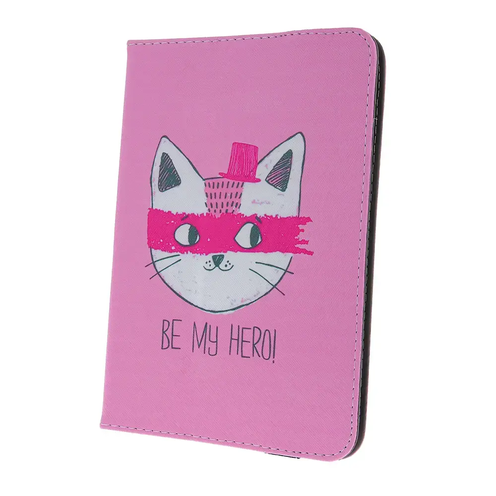 TFO Universal Kitty 2 case for