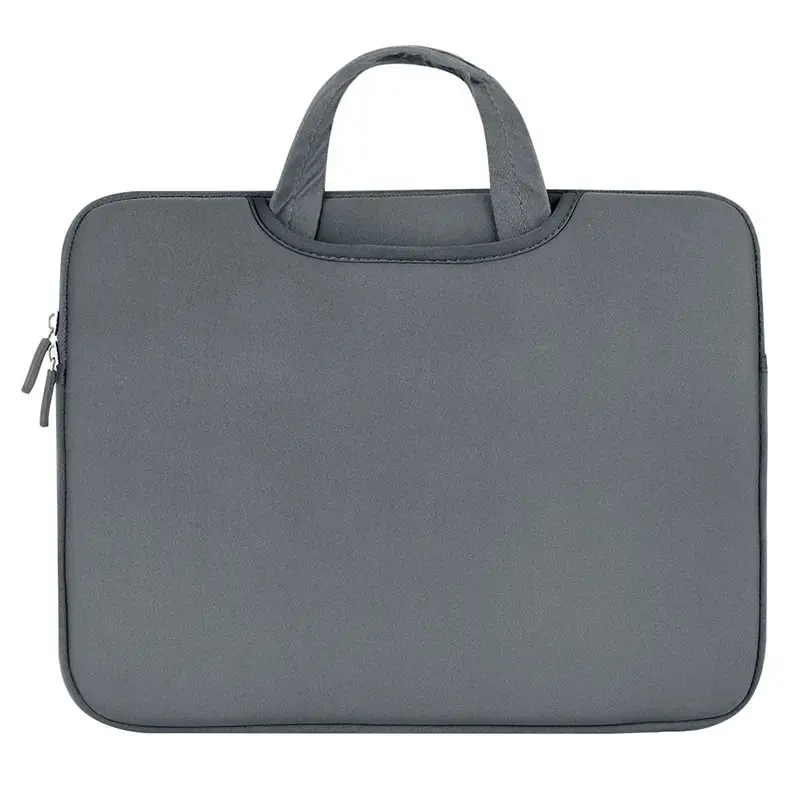 OEM Universal laptop bag 15.6``