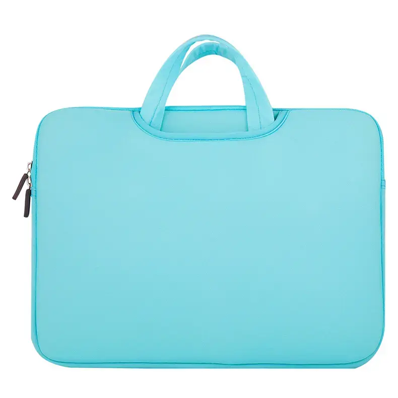 OEM Universal laptop bag 15.6``
