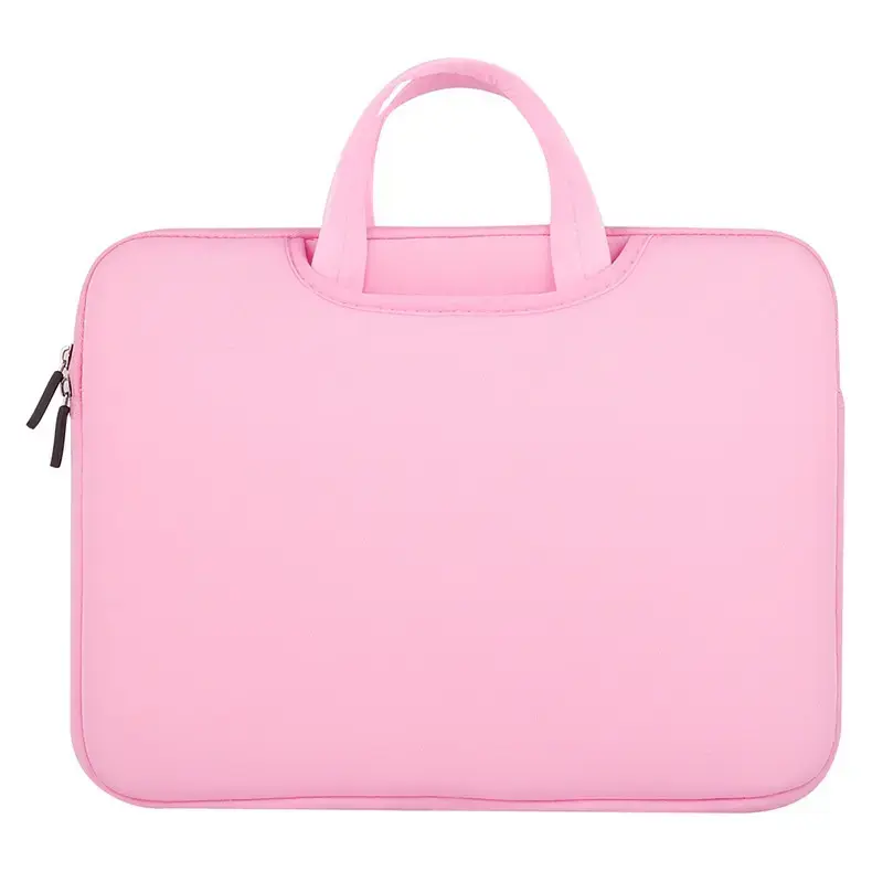 OEM Universal laptop bag 15.6``