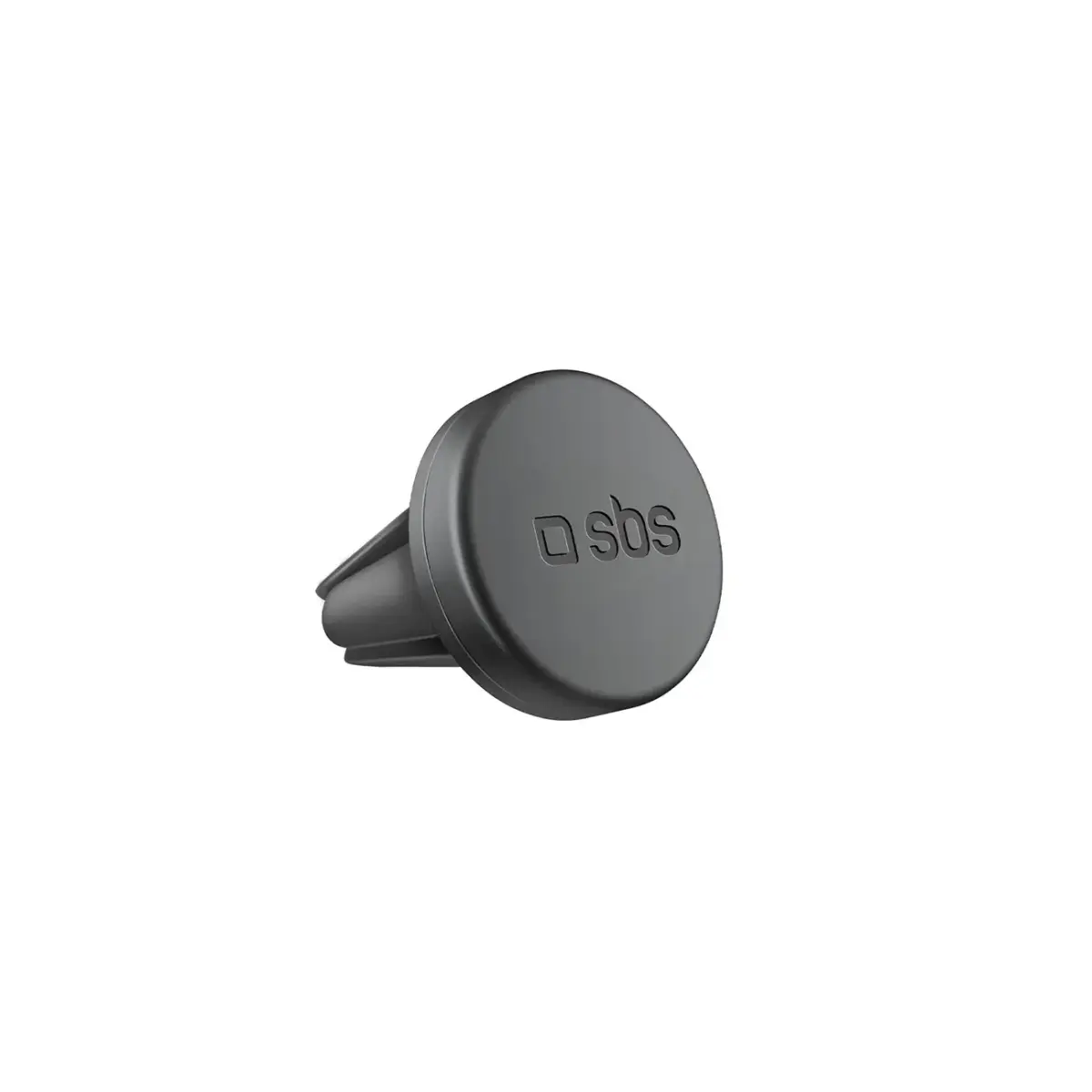Telefona turētājs SBS Universal Magnetic |