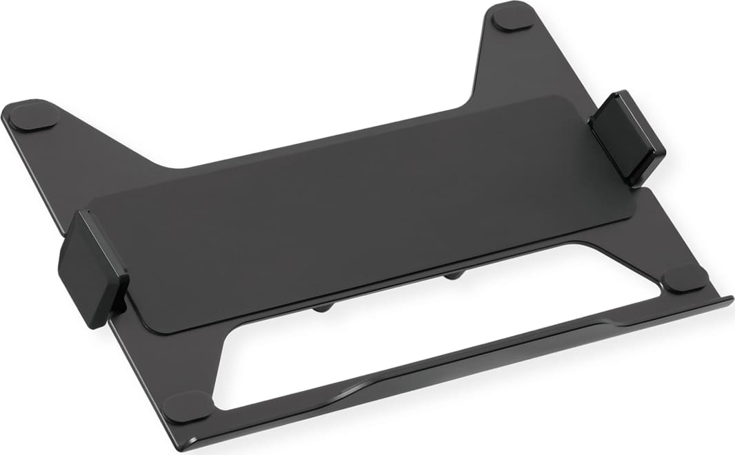 Universal Notebook/Tablet Holder, flexible,VESA compatible