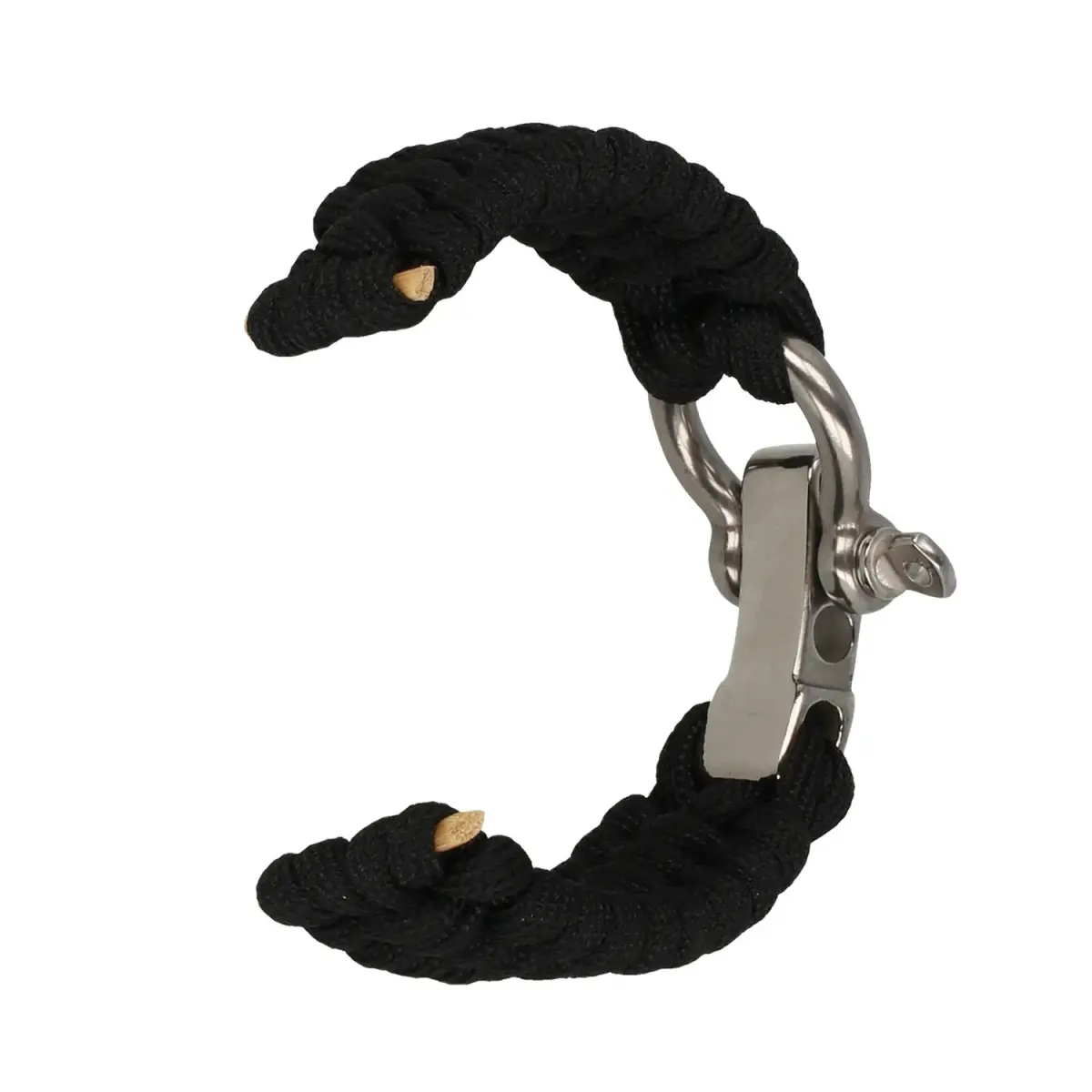 Fusion Accessories Universal nylon loop 22mm