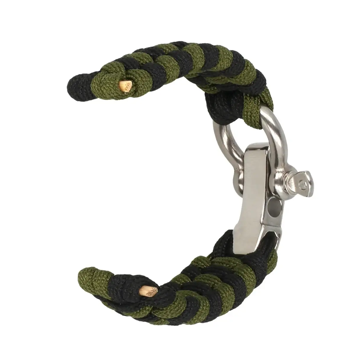 Fusion Accessories Universal nylon loop 22mm