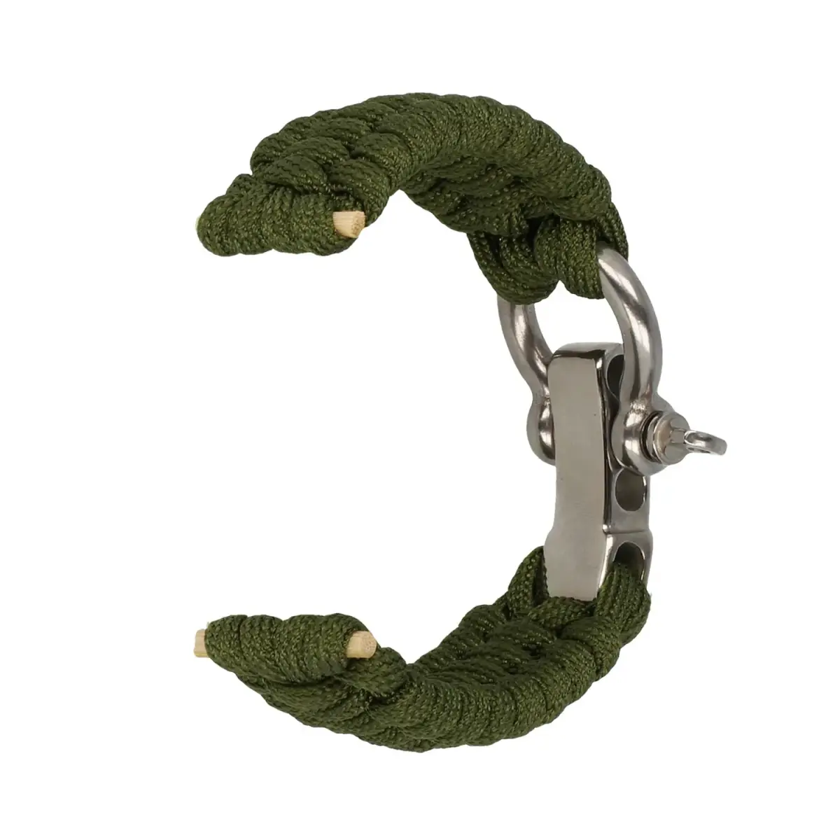 Fusion Accessories Universal nylon loop 22mm