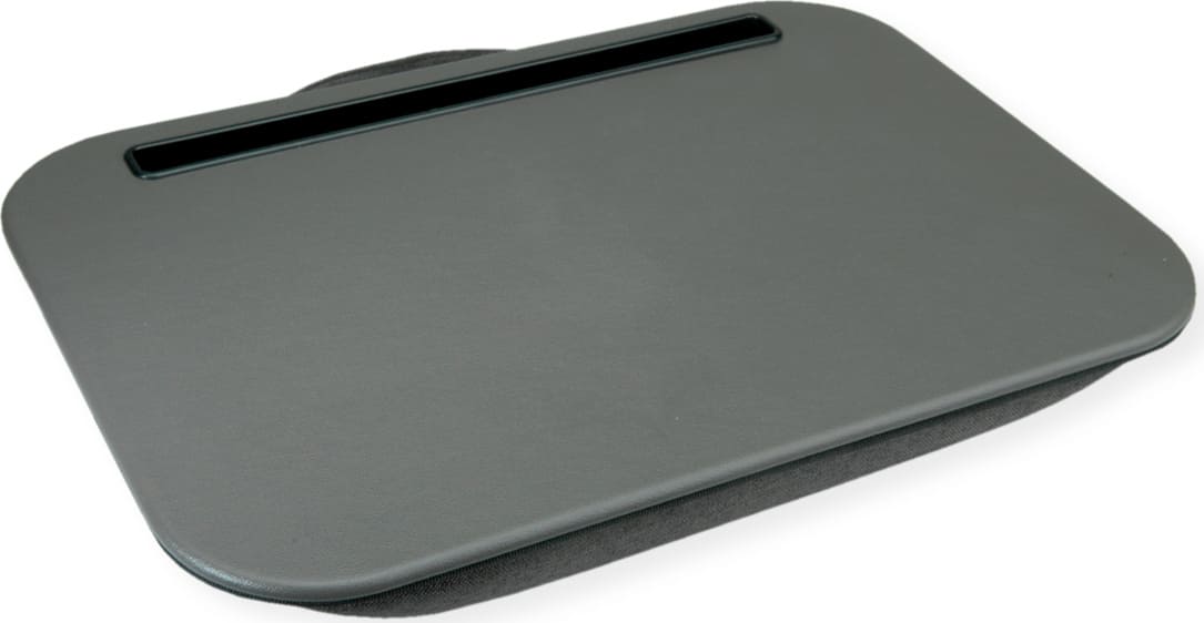 VALUE Universal portable laptop stand /