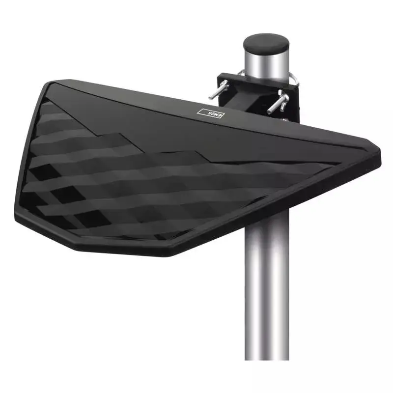 EMOS Universāla antena VILLAGE DIO-V750, DVB-T2