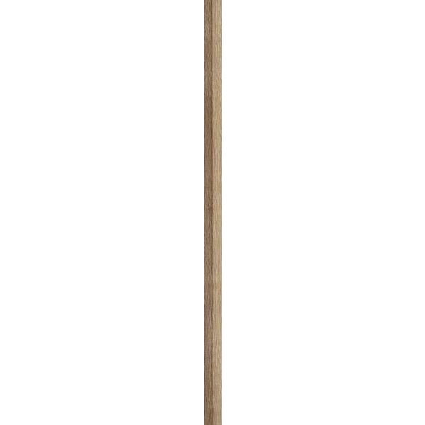 PARADYZ Polija Universāla apmale Wood 2
