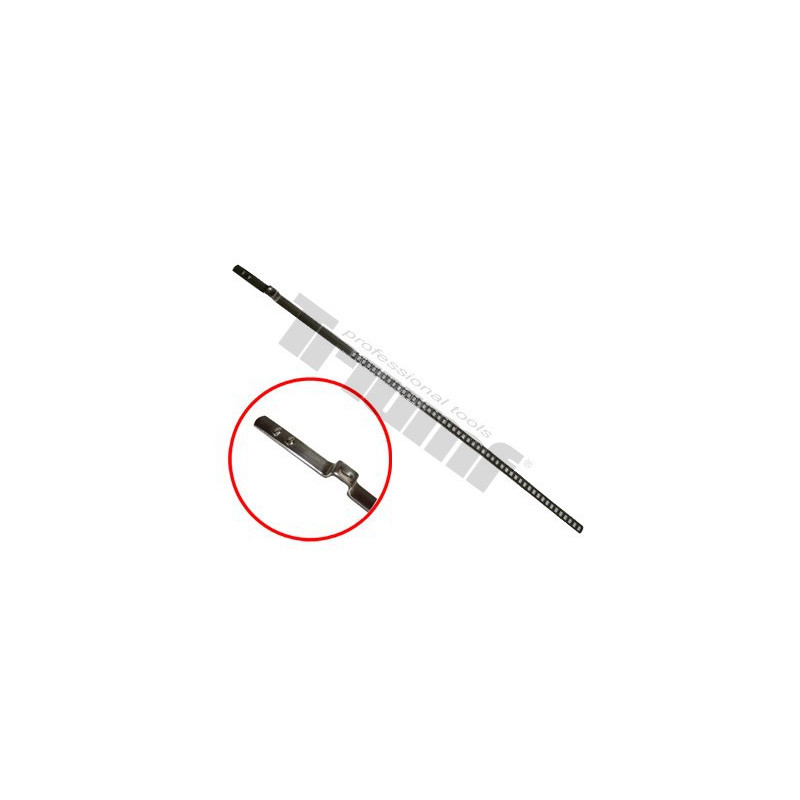TRIUMF PROFESIONAL TOOLS Triumf professional tools