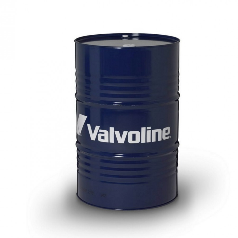 Universālā eļļa Stou 10W30 208L, Valvoline