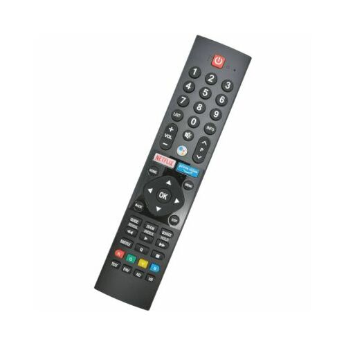 Universālā pults PN-V2 (Panasonic) Smart Led