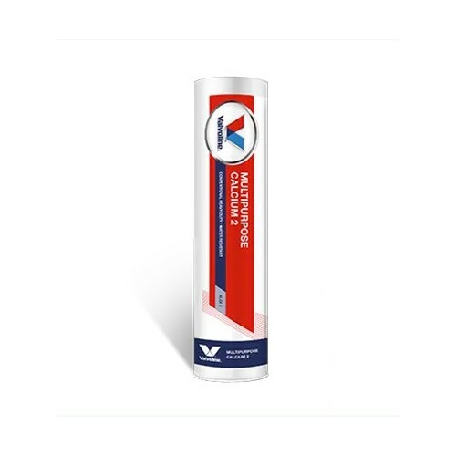 Universālā smēre Multipurpose Calcium 2 400g