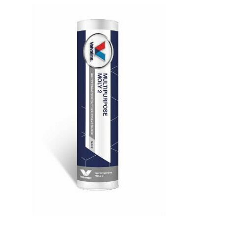 Universālā smēre Multipurpose Moly 2, 400g