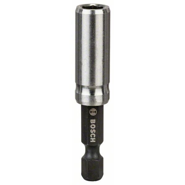 BOSCH Universālais magnētiskais turētājs,L 55