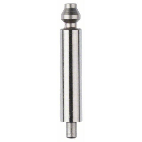 Universālais puasons GNA 16 Bosch (2608639027)