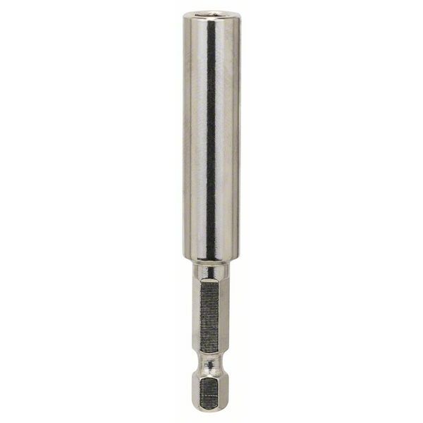 BOSCH Universālais skrūvgrieža uzgaļu turētājs H3
