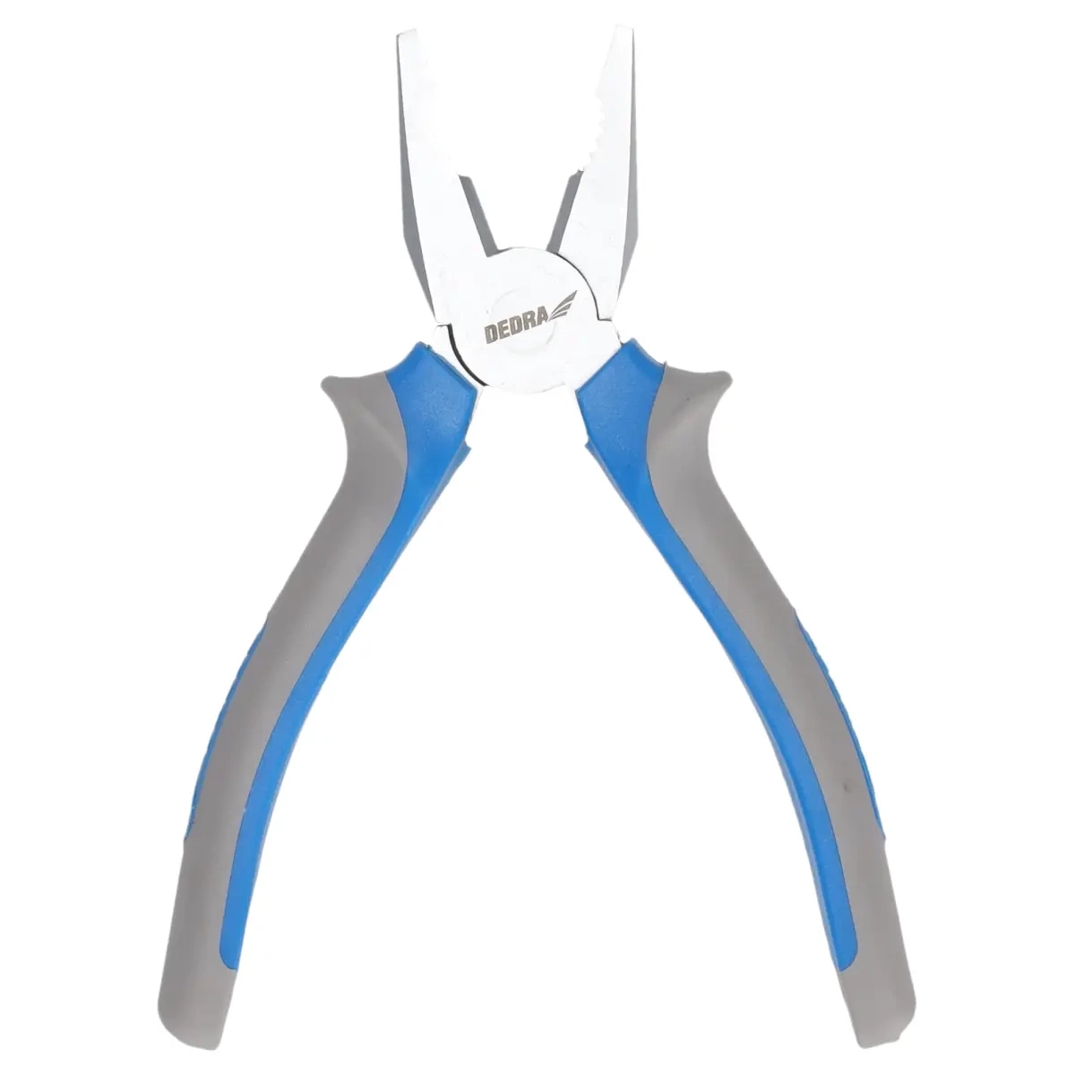 DEDRA-EXIM Universalas knaibles 180 mm |