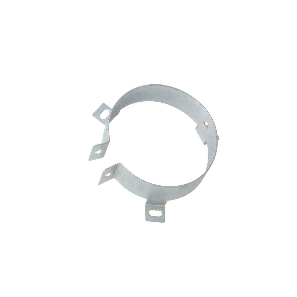 Universālās uzlādes adapters SAMSUNG IA-BP80W (AVMPXE)