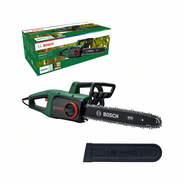 UniversalChain 40 Ķēdes zāģis Bosch (06008B8402)