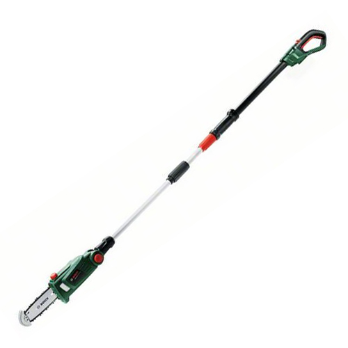 Bosch Powertools UniversalChainPole 18 Ķēdes zāģis