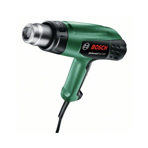 BOSCH UniversalHeat 600 Fēns | 06032A6120