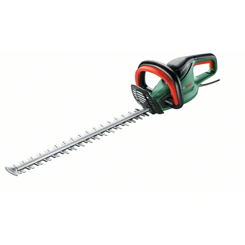UniversalHedgeCut 60 Dzīvžoga šķēres Bosch (06008C0703)