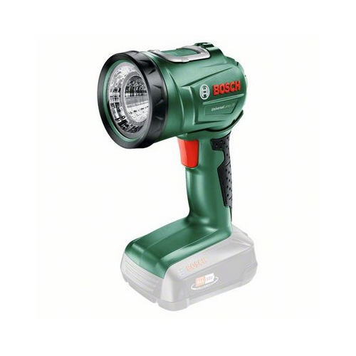 Universallamp 18 Solo Akum.lampa Bosch