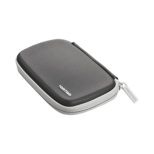 Universāls aizsargvāciņš TomTom 4,3/5`` ierīcēm