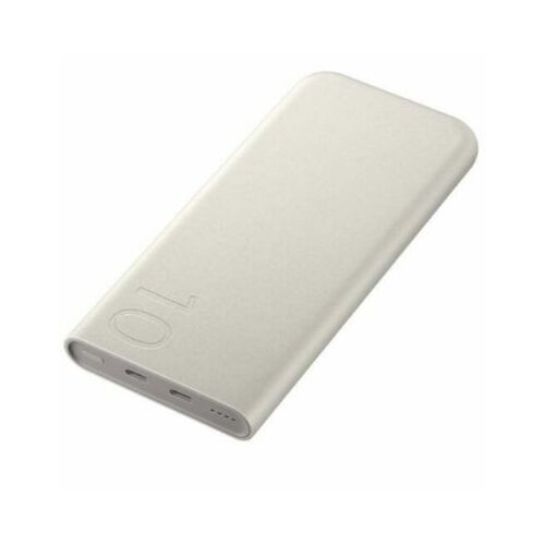 Universāls akumulators (Power Bank) Samsung EB-P3400XUE