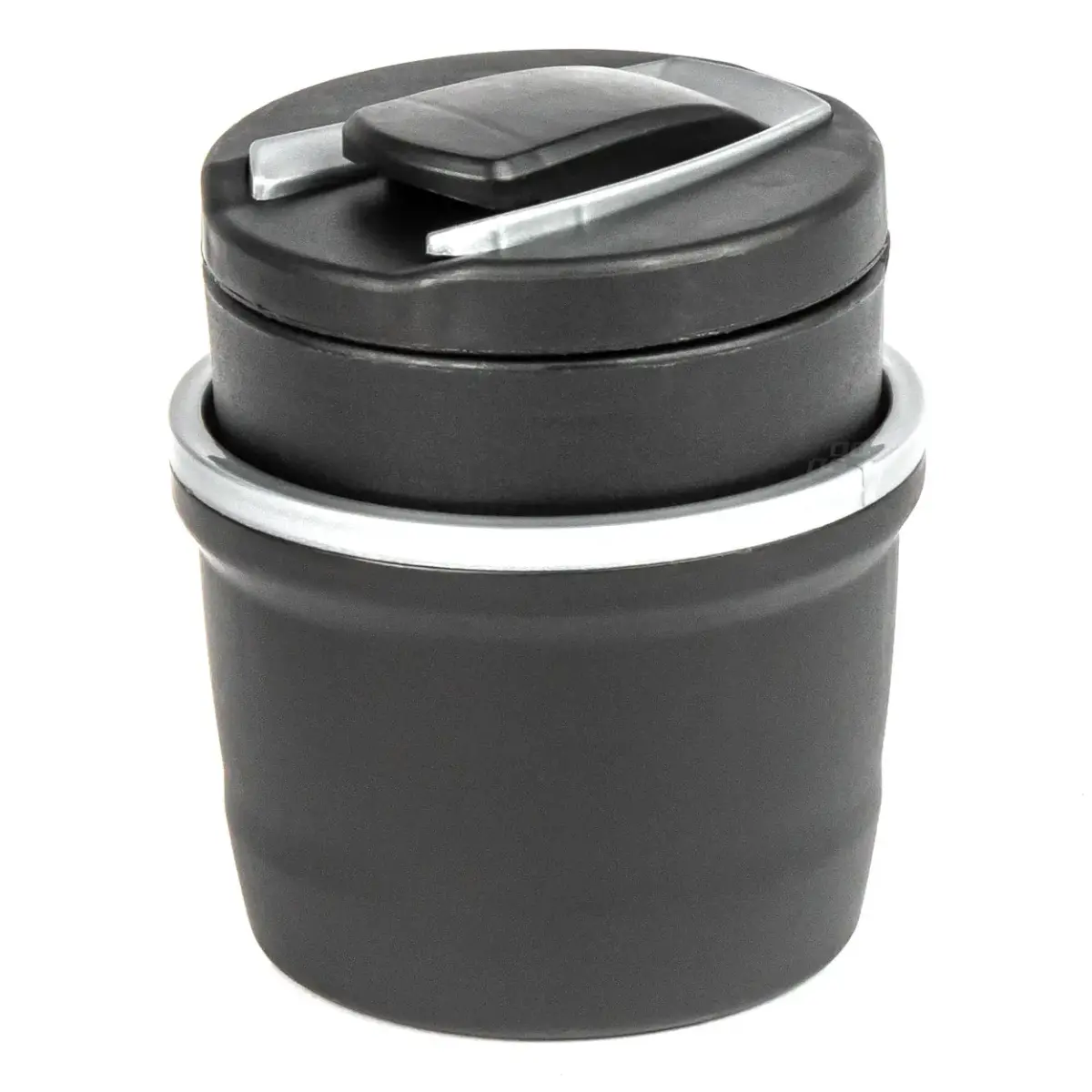 AMIO Universāls auto pelnutrauks | 02168