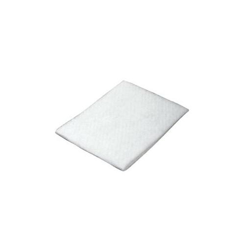 OEM Universāls motora filtrs 310x125mm |
