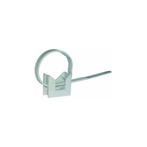 Universāls neilona caur.stiprin. 16-32mm Vorpa