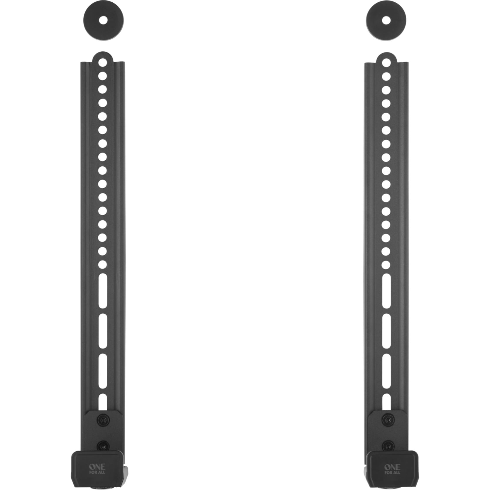 One For All WM5350 | WM5350