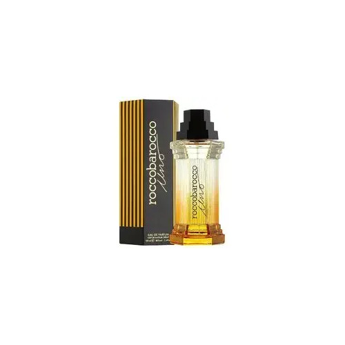 Roccobarocco Uno EDP | 8011889082003 |