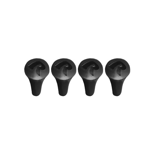 RAM MOUNTS UNPKD. RAM 4 QTY
