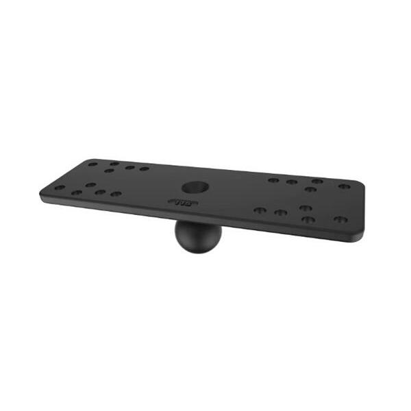 RAM MOUNTS UNPKD RAM MARINE ELETRONICS
