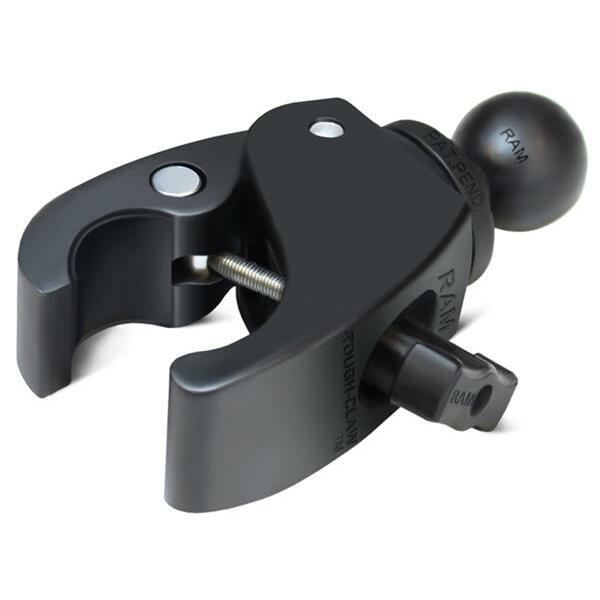 RAM MOUNTS UNPKD RAM TOUGH-CLAW WITH