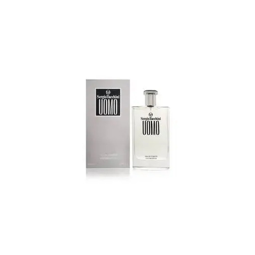 Sergio Tacchini Uomo EDT | 0810876033565