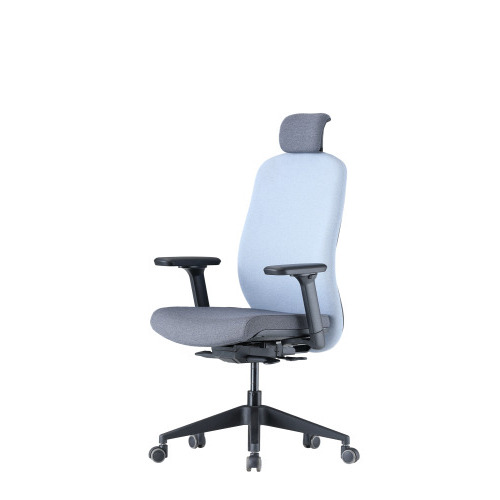 Up Up Athene ergonomic office chair