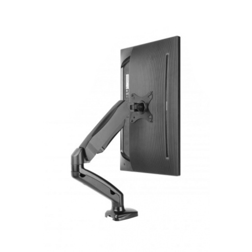 Up Up Premium Single Screen Monitor