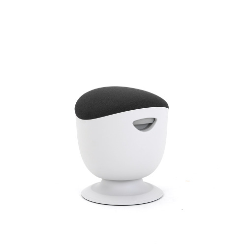 Up Up Seul ergonomic balance stool