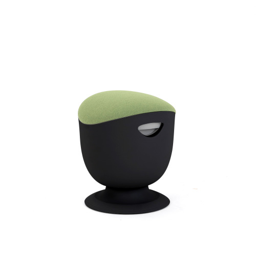 Up Up Seul ergonomic balance stool